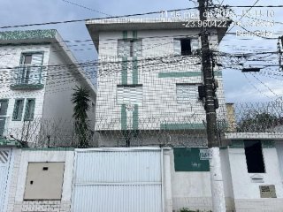 Imagem do imóvel AP63921