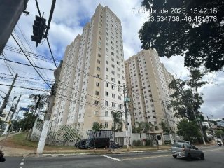 Imagem do imóvel AP88814