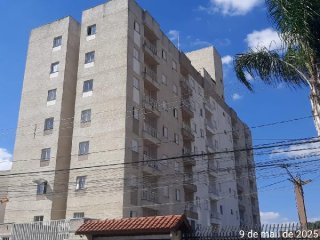 Imagem do imóvel AP80782