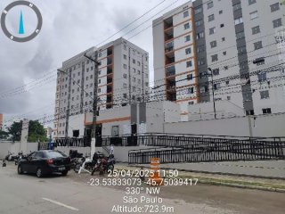 Imagem do imóvel AP14298
