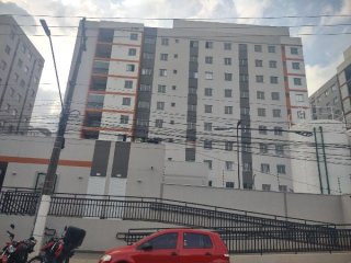 Imagem do imóvel AP89930