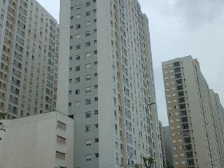 Imagem do imóvel AP11328