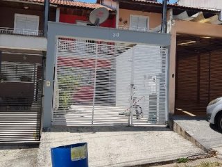 Imagem do imóvel CA80965