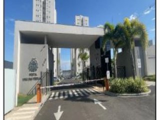 Imagem do imóvel AP36422