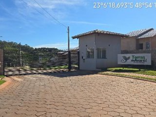 Imagem do imóvel CA42556