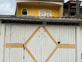 Imagem do imóvel SO31046