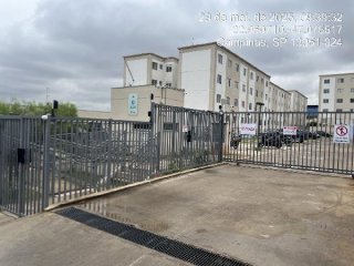 Imagem do imóvel AP04223