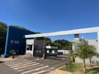 Imagem do imóvel AP36439