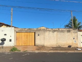 Imagem do imóvel CA36163
