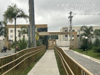 Imagem do imóvel AP97816