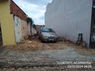 Imagem do imóvel TE28917