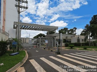 Imagem do imóvel AP20882
