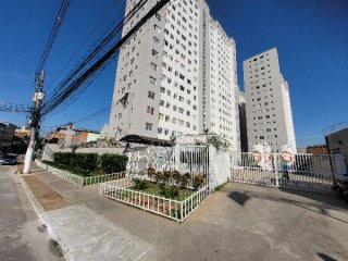 Imagem do imóvel AP25915