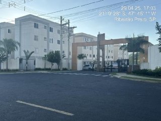 Imagem do imóvel AP49254