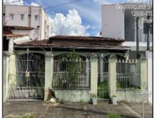 Imagem do imóvel CA92859