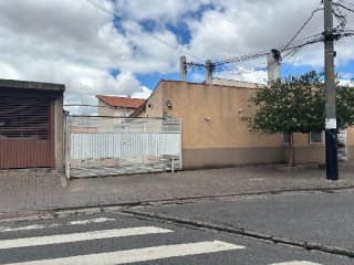 Imagem do imóvel CA25965