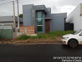 Imagem do imóvel CA46429