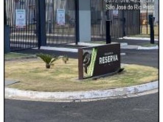 Imagem do imóvel PR73094