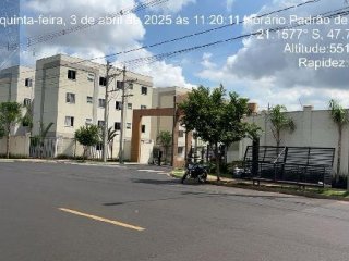 Imagem do imóvel AP85167