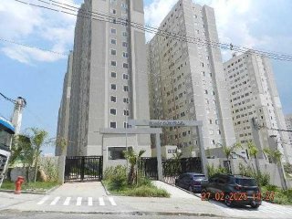 Imagem do imóvel AP72964