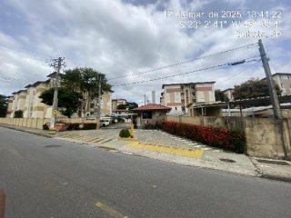 Imagem do imóvel AP95304