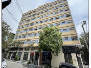 Imagem do imóvel AP51145