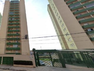 Imagem do imóvel AP69805