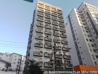 Imagem do imóvel AP89561