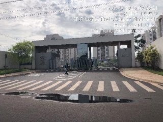 Imagem do imóvel AP52179