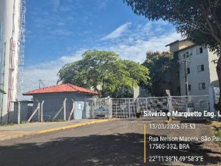 Imagem do imóvel AP61594
