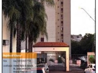 Imagem do imóvel AP34000