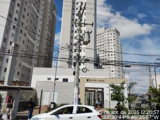 Imagem do imóvel AP18214