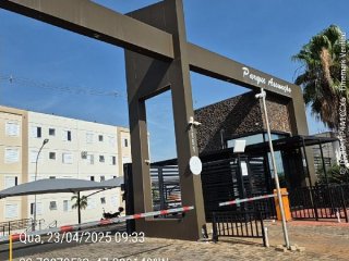 Imagem do imóvel AP62424