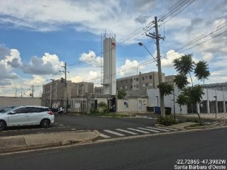 Imagem do imóvel AP93886