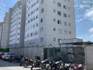 Imagem do imóvel AP99960