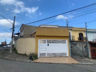 Imagem do imóvel CA80366