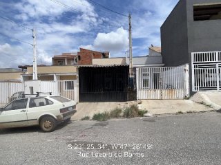 Imagem do imóvel CA48390