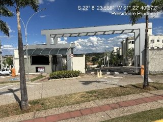 Imagem do imóvel AP82147