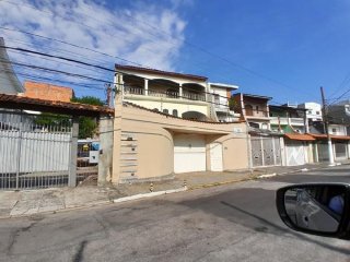 Imagem do imóvel PR14767