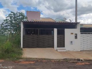 Imagem do imóvel CA15525