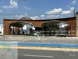 Imagem do imóvel CA22005