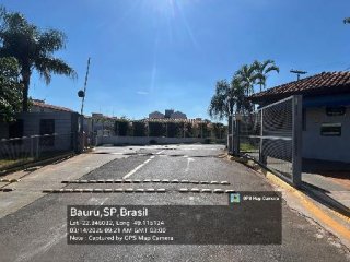 Imagem do imóvel AP09661