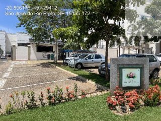 Imagem do imóvel AP23771
