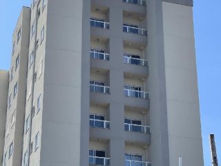 Imagem do imóvel AP61412