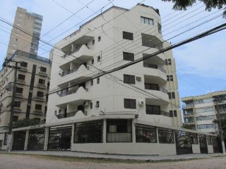 Imagem do imóvel AP83031
