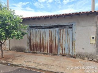 Imagem do imóvel CA60976