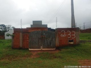 Imagem do imóvel CA52834