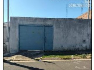 Imagem do imóvel CA46606