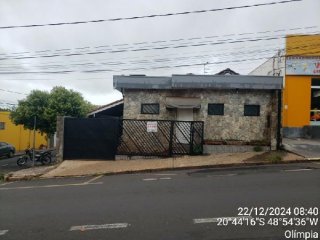 Imagem do imóvel CA20233