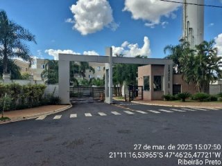 Imagem do imóvel AP58423